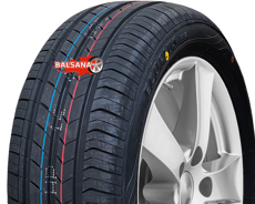 Шины Fortuna Fortuna EcoPlus HP 2024 (205/60R16) 92H