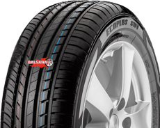 Шины Fortuna Fortuna EcoPlus SUV (Rim Fringe Protection) 2024 (225/60R17) 99H