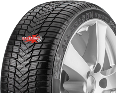 Шины Fortuna Fortuna FC501 All Seasons M+S (Rim Fringe Protection)  2020 (215/50R17) 95W