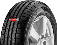 Шины Fortuna Fortuna GOwin HP 2024 (195/65R15) 91T