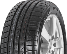 Шины Fortuna Fortuna GOwin UHP (Rim Fringe Protection) 2023 (215/55R16) 97H