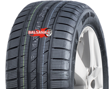 Шины Fortuna Fortuna GOwin UHP (Rim Fringe Protection) 2024 (225/50R17) 98V