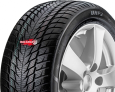 Шины Fortuna Fortuna GOwin UHP2 (Rim Fringe Protection)  2023 (255/40R19) 100V