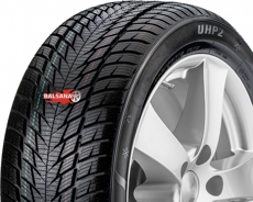 Шины Fortuna Fortuna GOwin UHP2 (Rim Fringe Protection)  2024 (225/45R18) 95V