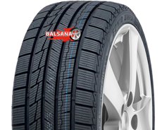 Шины Fortuna Fortuna GOwin UHP3 (Rim Fringe Protection) 2023 (235/45R19) 99V