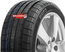 Шины Fortuna Fortuna GOwin UHP3 (Rim Fringe Protection) 2024 (205/55R16) 94H