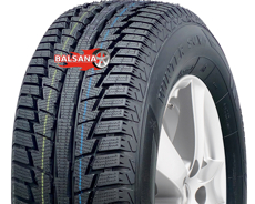 Шины Fortuna Fortuna Winter SUV   2023-2024 (265/70R16) 112T