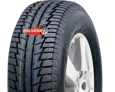 Шины Fortuna Fortuna Winter SUV  2024 (205/70R15) 96T