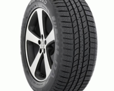 Шины Fulda Fulda 4X4 ROAD (275/65R17) 115H