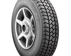 Шины Fulda Fulda CONVEO TOUR V1 (215/65R16) 109R