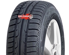 Шины Fulda Fulda Eco control 2023 Made in Poland (195/65R15) 95T