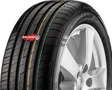 Шины Fulda Fulda Eco control HP 2 (Rim Fringe Protection) 2022 Made in France (215/60R16) 99H