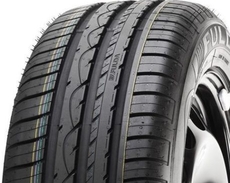 Шины Fulda Fulda ECOCONTR.HP (225/60R16) 98V