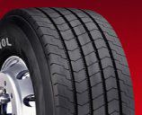 Шины Fulda Fulda ECOCONTROL HP (175/65R15) 84H