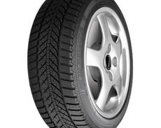 Шины Fulda Fulda KRIST.CONTR.HP (235/60R16) 100H