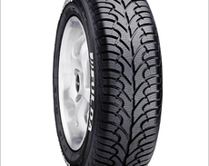 Шины Fulda Fulda KRIST. MONTERO (145/70R13) 71Q