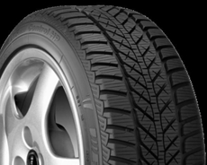 Шины Fulda Fulda Kristall Control HP M+S 2015 Made in Germany (225/45R17) 91H