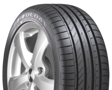 Шины Fulda Fulda Sport Control 2 DEMO 500 KM 2022 Made in Germany (225/40R18) 92Y