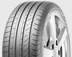 Шины Fulda Fulda Sport Control 2 FP 2019 Made in Germany (215/50R17) 95Y