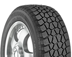 Шины Fulda Fulda Tramp 4x4 Yukon (31/10.5R15) 110T