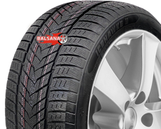 Шины GRENLANDER GRENLANDER ICEHAWKE 2 M+S (Rim Fringe Protection) 2022-2023 (275/40R21) 107H