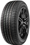 Шины GRENLANDER GRENLANDER L-ZEAL 56 (Rim Fringe Protection) 2022 (255/35R20) 97W