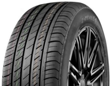 Шины GRENLANDER GRENLANDER L-ZEAL 56 (Rim Fringe Protection) 2023 (285/30R20) 99W