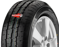 Шины GRENLANDER GRENLANDER WINTER GL989 2021 (215/70R15) 109R