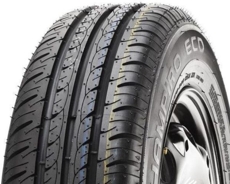 Шины GT-Radial GT Radial Champiro ECO ! (155/65R14) 75T