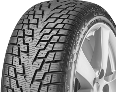 Шины GT-Radial GT Radial Champiro IcePro 3 B/S (Rim Fringe Protection) 2022-2023 (225/50R18) 95T