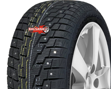 Шины GT-Radial GT Radial Champiro IcePro 3 D/D  (225/50R18) 95T