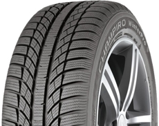 Шины GT-Radial GT Radial Champiro WinterPro (175/80R14) 88T