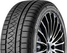 Шины GT-Radial GT Radial Champiro WinterPro HP (225/40R18) 92V