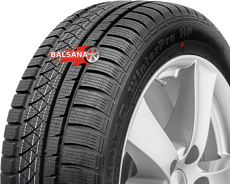 Шины GT-Radial GT Radial Champiro WinterPro HP (RIM FRINGE PROTECTION) 2023 (245/45R17) 99V