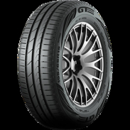 Шины GT-Radial GT Radial FE2 2021 (185/65R15) 88T