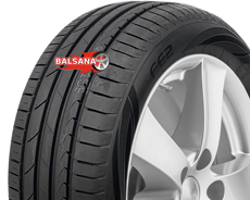 Шины GT-Radial GT Radial FE2 2022 (205/55R16) 91V