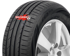 Шины GT-Radial GT Radial FE2 SUV 2024 (215/65R17) 99V