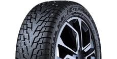 Шины GT-Radial GT Radial ICE PRO 3 (EVO) D/D (195/65R15) 95T