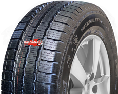 Шины GT-Radial GT Radial Maxmiller All Season M+S   2019 (215/70R15) 109R