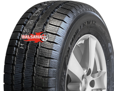 Шины GT-Radial GT Radial Maxmiller WT2 Cargo (185/75R16) 104R