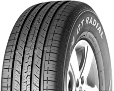 Шины GT-Radial GT Radial Savero HP 2011 (265/70R16) 112H