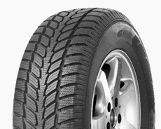 Шины GT-Radial GT Radial Savero WT 2012 (225/70R16) 103T