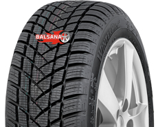 Шины GT-Radial GT Radial Winterpro 2 2022-2023 (185/55R15) 82T