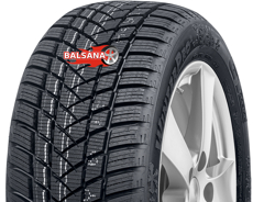 Шины GT-Radial GT Radial Winterpro 2 EVO 2023 (185/65R15) 88T