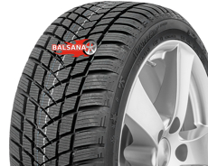 Шины GT-Radial GT Radial Winterpro 2 EVO 2024 (205/55R17) 95H