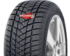 Шины GT-Radial GT Radial Winterpro 2 Sport (RIM FRINGE PROTECTION) 2023-2024 (225/50R17) 98V