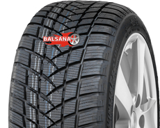 Шины GT-Radial GT Radial Winterpro 2 Sport (RIM FRINGE PROTECTION) 2023 (235/45R19) 99V