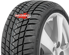 Шины GT-Radial GT Radial Winterpro 2 Sport SUV 2024 (235/55R18) 104H