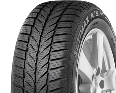 Шины General General Altimax All Season 365 M+S 2020 Made in Portugal (195/65R15) 91H