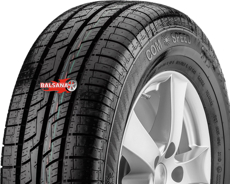 Шины Gislaved Gislaved COM Speed 2018 Made in Czech Republic (215/70R15) 109R